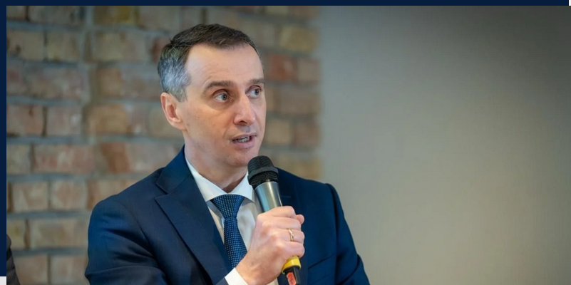 Корупція в Україні 2025: розуміння, сприйняття, поширеність