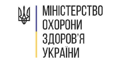 Ухвалені зміни до положення про інтернатуру