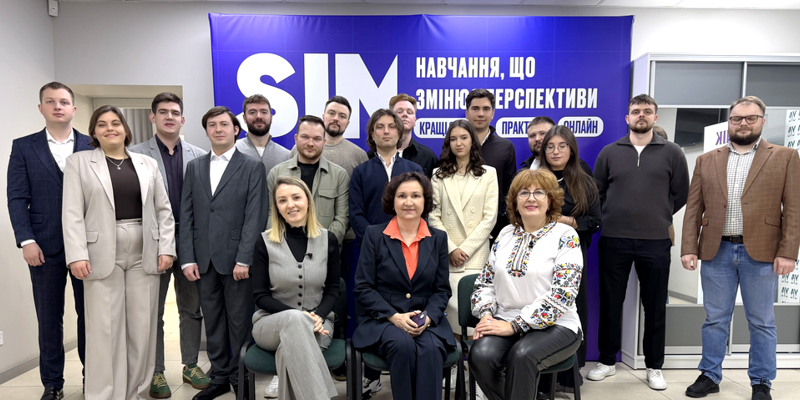 Впровадження наукових здобутків в практичну стоматологію