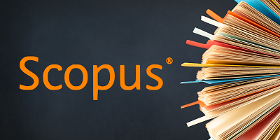 Scopus виключив чотири видання