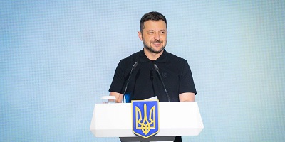 Запроваджено нові стипендії за високі освітні досягнення