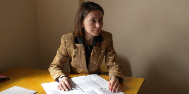 Співпраця між НУОЗ України імені П.Л. Шупика та КНУ імені Тараса Шевченка
