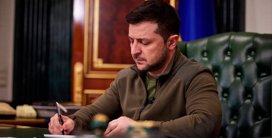 Вітаємо лауреатів Національної премії України імені Бориса Патона за видатні досягнення