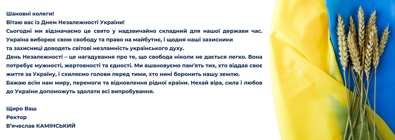 images/Slayd23/DNZ2025.png