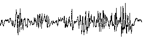 ris_1.gif