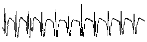 ris_2.gif