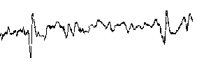 ris_31.gif
