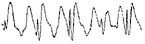 ris_32.gif