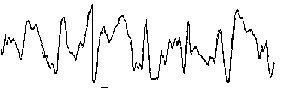 ris_33.gif