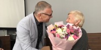 Науково-практична конференція: «Актуальні питання ядерної медицини в Україні»