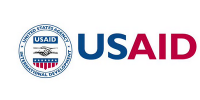 Проєкт USAID «Сталий розвиток національних систем охорони здоров’я»