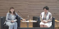 Науково-практична конференція: «Сучасна морфологія - виклики та досягнення»
